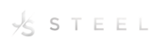 untitled design (1)