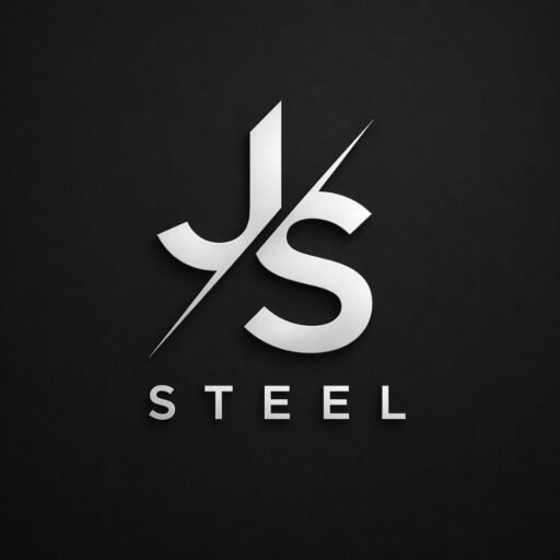 untitled design
